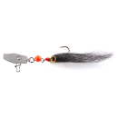 Balzer Tungsten Streamer Cheburashka Chatter Lure 0,75g...