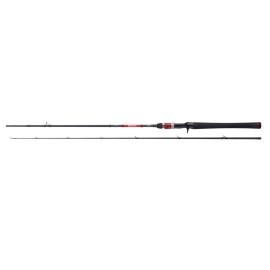 Balzer Shirasu IM-8 Cast rod M