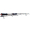 Sportex AirSpin AS2401  2,40m 12-29g