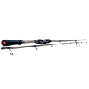 Sportex Air Spin AS 2402 2,40m 24-55g