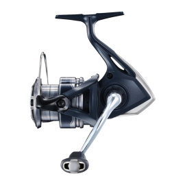 Shimano Catana FE 1000