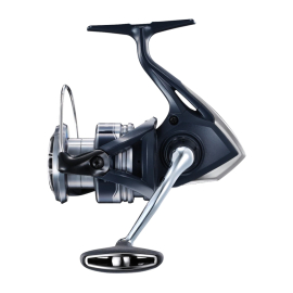 Shimano Catana FE 4000