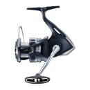 Shimano Catana FE 4000