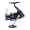 Shimano Catana FE 4000