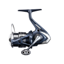Shimano Miravel C2000S