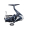 Shimano Miravel C2000SHG