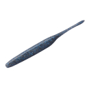 OSP DoLive Stick 3.5" Blue Gill (W015)