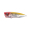 Shimano Popper Bantam World Pop Flash Boost 69mm 11g 003 Kyorin CW