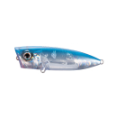 Shimano Popper Bantam World Pop Flash Boost 69mm 11g 008...