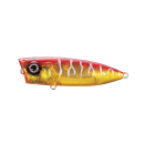 Shimano Popper Bantam World Pop Flash Boost 69mm 11g 009...