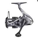 Shimano Nasci FC 2500