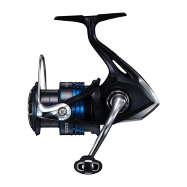 Shimano Nexave FI 2500