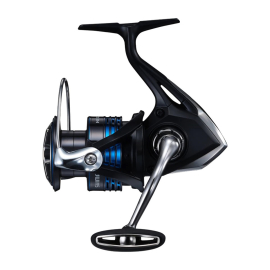 Shimano Nexave FI 4000