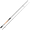 Fox Rage Terminator Jigger X  240cm 20-60g