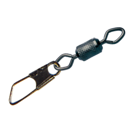 Sänger High Tension swivel Safty Snap Gr.6//28kg//6Pcs