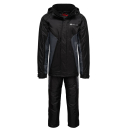 Mikado Thermo winter suit