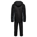 Mikado Thermo winter suit