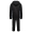 Mikado Thermo winter suit XL