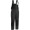 Fladen Thermal suit Authentic grey/black S