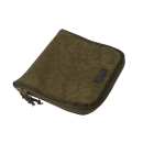 Spro Double Camou Rig Wallet Vorfachmappe