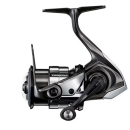 Shimano Vanquish FC 1000SSS PG
