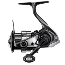 Shimano Vanquish FC C2500S