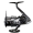 Shimano Vanquish FC C3000MHG