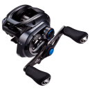 Shimano SLX DC 71 Left Hand