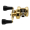 Shimano Calcutta Conquest 301 MD XG Linkshändig Long Handle