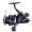 Shimano Baitrunner X-Aero 4000 FB