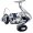 Shimano Saragosa SW A