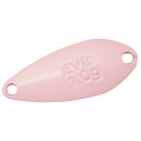 Daiwa Spoon Presso Eve 0.8g #2-Light Pink