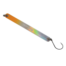 Fish Innovations Hypno Stick 1,7g Orange-Holo