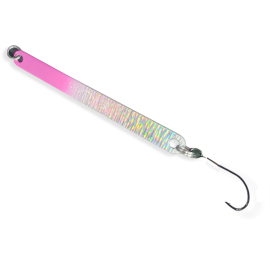 Fish Innovations Hypno Stick 1,7g Sparkle-Pink