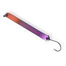 Fish Innovations Hypno Stick 2,3g Electric Orange