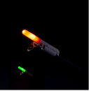 Balzer LED Tip Light Rutenspitzenlicht Spitzenlicht Rod...