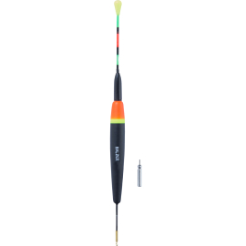 Balzer LED electrofloat with bite alarm Aal 10g