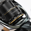 Shimano Cardiff XR C2000S