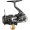 Shimano Cardiff XR C2000S