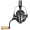 Shimano Cardiff XR C2000S