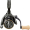 Shimano Cardiff XR C2000S