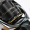 Shimano Cardiff XR C2000S
