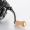 Shimano Cardiff XR C2000S