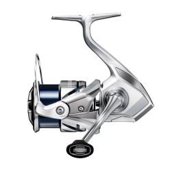 Shimano Stradic FM C2500S