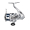 Shimano Stradic FM C2500S