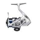 Shimano Stradic FM 2500S