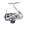 Shimano Stradic FM 2500S