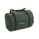 Sänger ANACONDA Freelancer Vagabond 2 sleeping bag Schlafsack