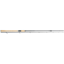 Fishing Tackle Max Seika Pro Artemis heavy 2,74m 26-98g