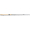 Fishing Tackle Max Spinnrute Seika Pro Artemis heavy 2,74m 26-98g